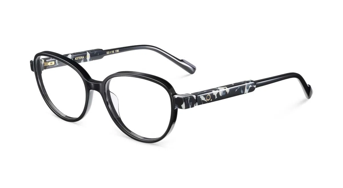 Etnia Barcelona ASTERIA Eyeglasses - view 14